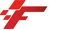 Fast Track Racing Center FTRC png