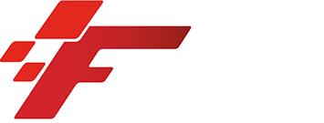 Fast Track Racing Center FTRC Logo png
